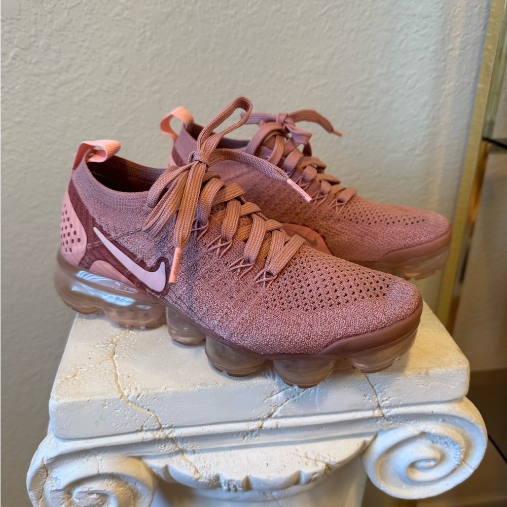 Nike Air VaporMax FlyKnit